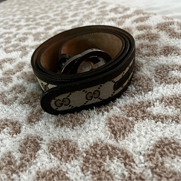 Are in good in good condition and been use only one time - Picture 5 of 15